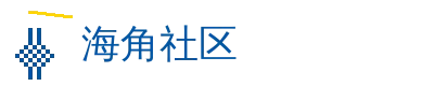 星火视频网站 社区Logo